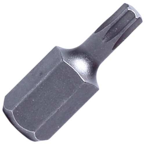 Bity PROLINE 10853 (2 szt.)