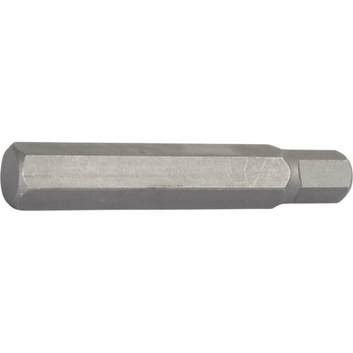 Zestaw bitów PROLINE 10837 (2 szt.)