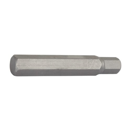 Zestaw bitów PROLINE 10838 (2 szt.)