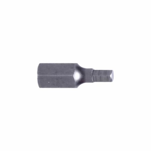 Zestaw bitów PROLINE 10858 (2 szt.)