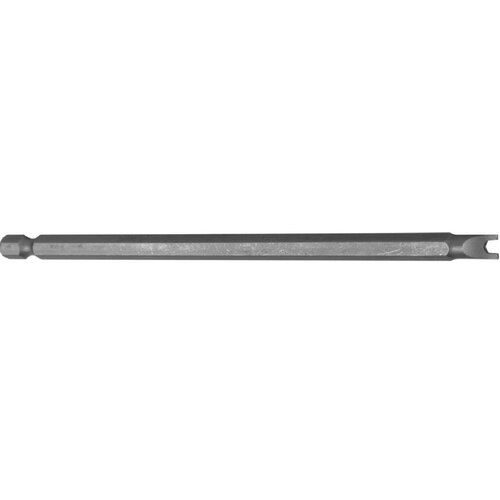 Bity PROLINE 10877 (2 szt.)
