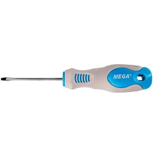 Wkrętak MEGA 10951