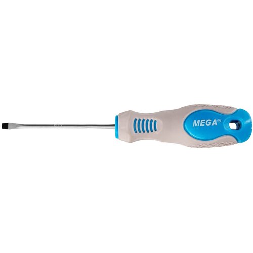 Wkrętak MEGA 10952
