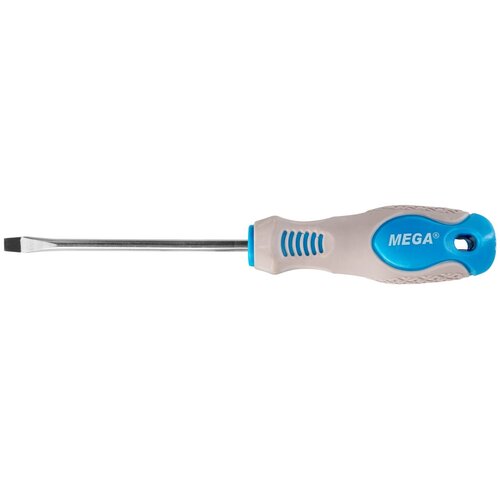 Wkrętak MEGA 10954