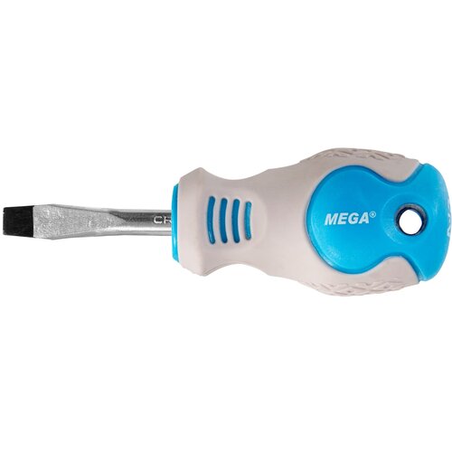 Wkrętak MEGA 10956
