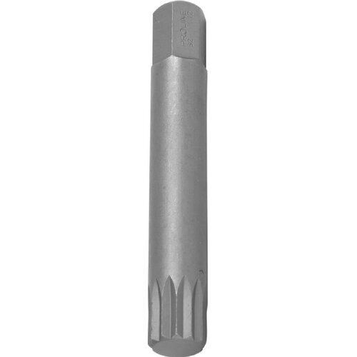 Zestaw bitów PROLINE 10843 (2 szt.)