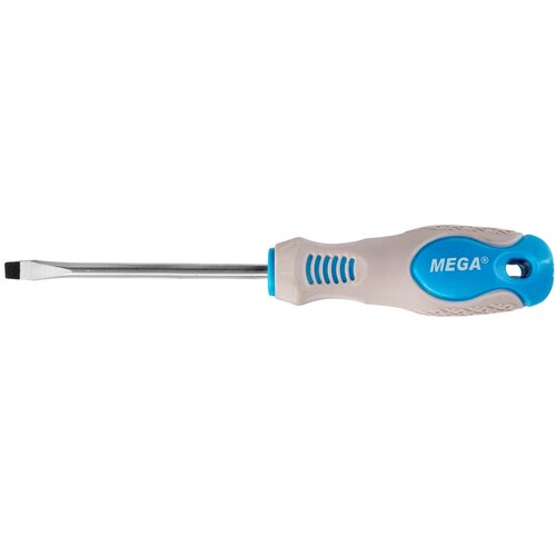 Wkrętak MEGA 10957