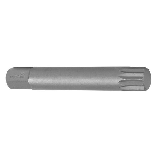 Bity PROLINE 10844 (2 szt.)