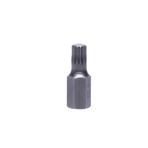 Zestaw bitów PROLINE 10864 (2 szt.)