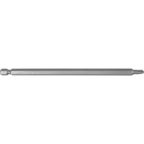 Zestaw bitów PROLINE 10883 (2 szt.)