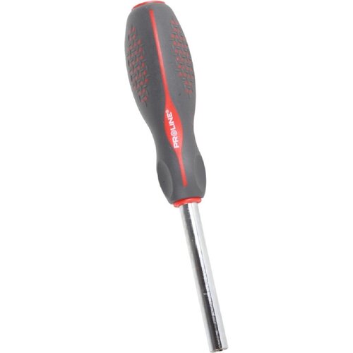 Uchwyt do końcówek PROLINE 10900