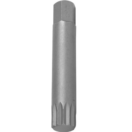 Zestaw bitów PROLINE 10846 (2 szt.)