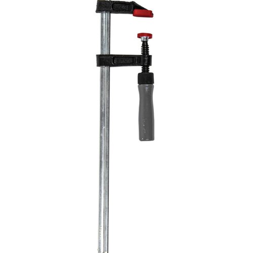 Ścisk stolarski PROLINE 11281
