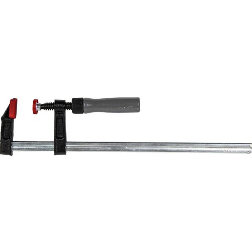Ścisk stolarski PROLINE 11282