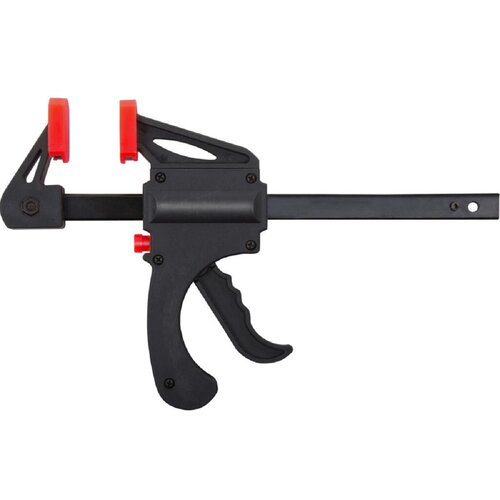 Ścisk stolarski PROLINE 11330