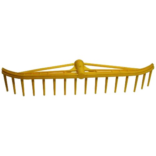 Grabie PROLINE 12250