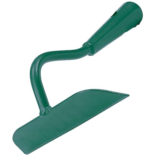 Motyka PROFIX 12280