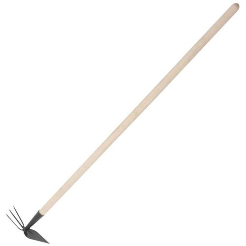 Motyczka ZYGMIR 12296