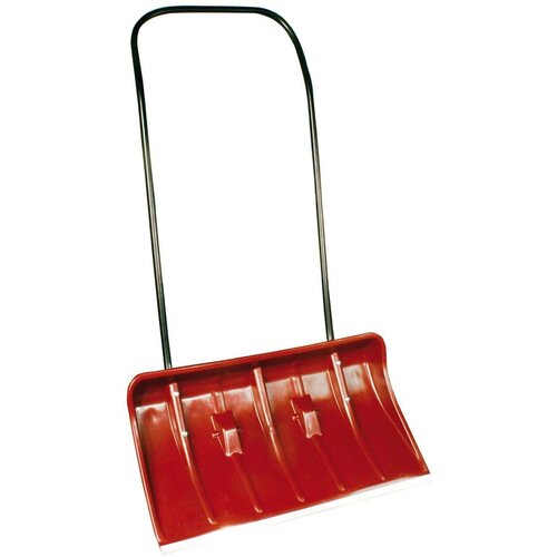 Łopata do śniegu PROFIX 12364