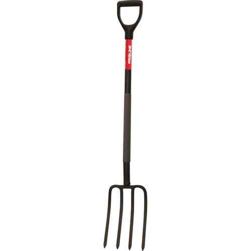 Widły PROLINE 12395 szerokość 29 cm 4 zęby