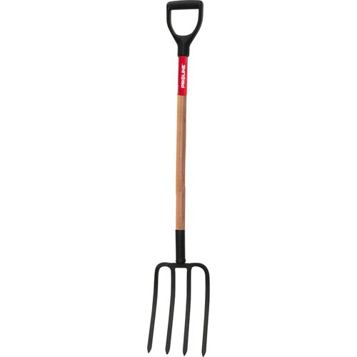 Widły PROLINE 12396 szerokość 29 cm 4 zęby