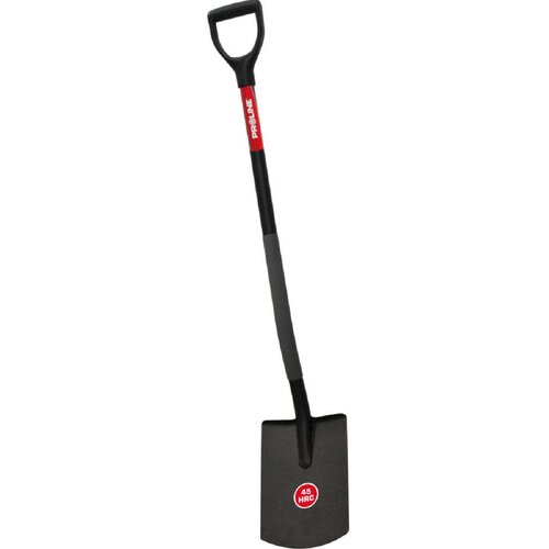 Szpadel PROLINE 12371