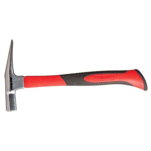 Młotek murarski PROLINE 12527 (0.6 kg)