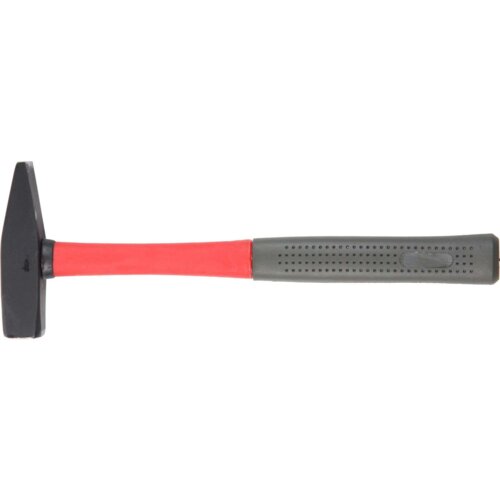 Młotek ślusarski PROLINE 12504 (0.4 kg)