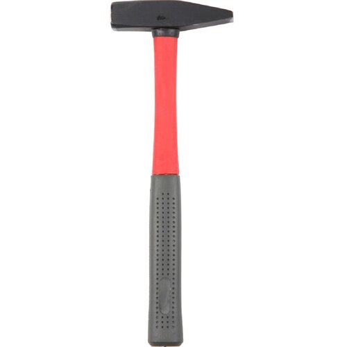 Młotek ślusarski PROLINE 12508 (0.8 Kg)