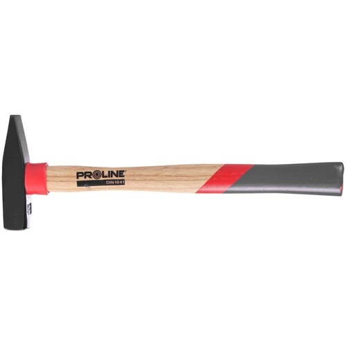 Młotek ślusarski PROLINE 12583 (0.3 kg)
