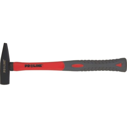 Młotek ślusarski PROLINE 12511 (0.1 kg)
