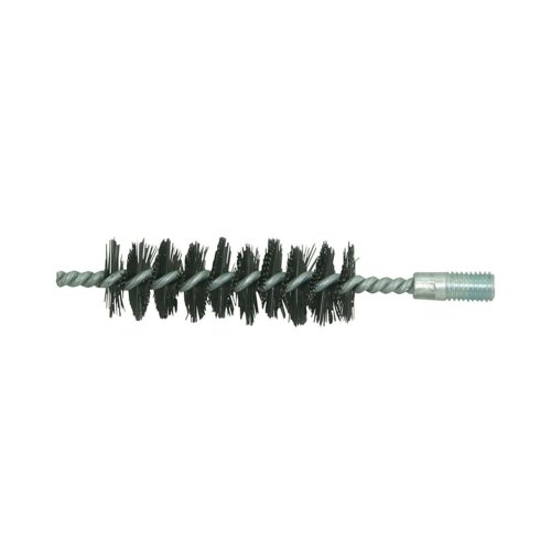 Wycior kominowy PROFIX 12753 (30 mm)