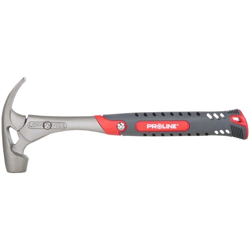 Młotek stolarski PROLINE 12596 (0.48 kg)