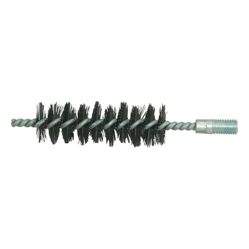 Wycior kominowy PROFIX 12758 (80 mm)