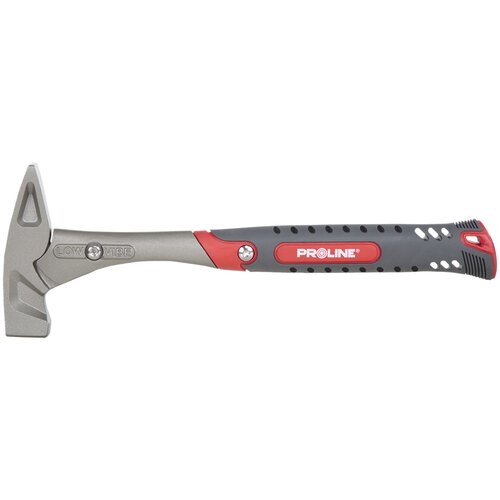 Młotek ślusarski PROLINE 12597 (0.5 kg)