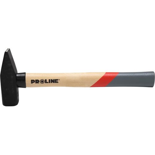 Młotek ślusarski PROLINE 12601 (0.1 kg)