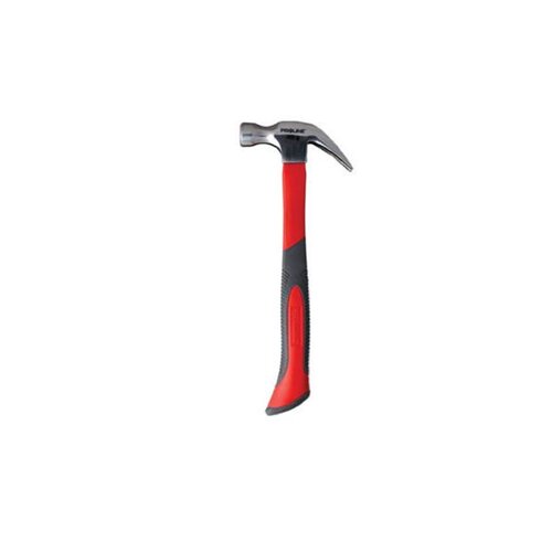 Młotek stolarski PROLINE 12523 (0.45 Kg)