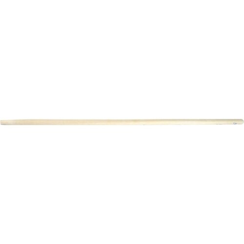 Trzonek PROFIX 12945