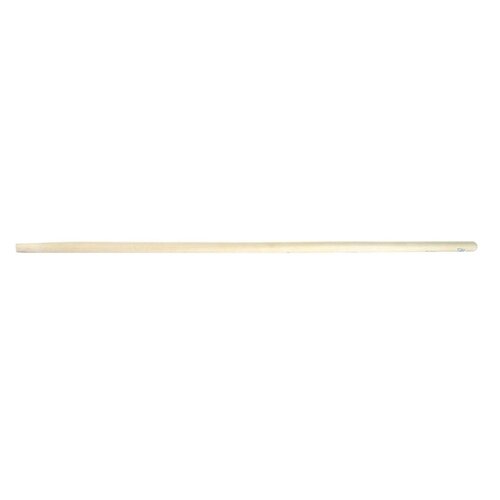 Trzonek PROFIX 12922
