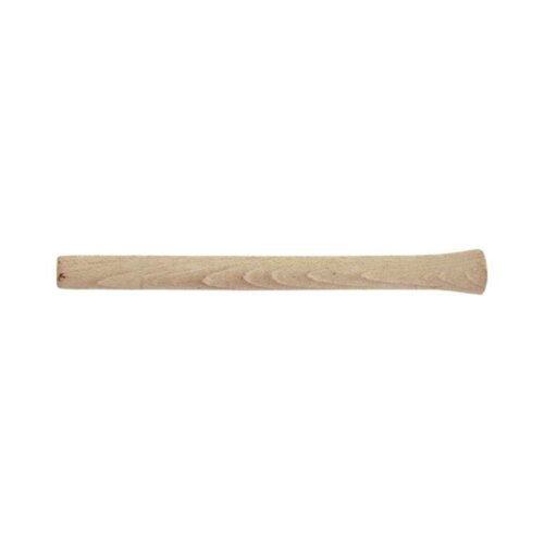Trzonek do młotka PROFIX 12902