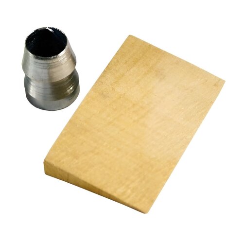 Klin PROFIX 12953
