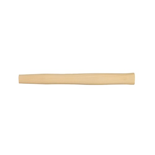 Trzonek do młotka PROFIX 12907