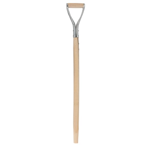 Trzonek do łopaty PROFIX 12931