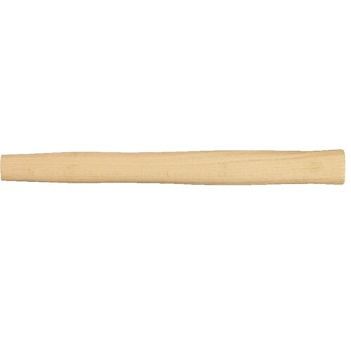 Trzonek do młotka MEGA 12909