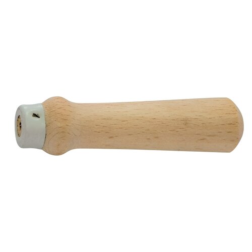 Rączka do pilnika PROFIX 12935 75 mm