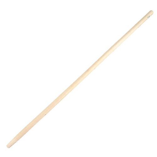 Trzonek do szczotki PROFIX 120 cm 12941