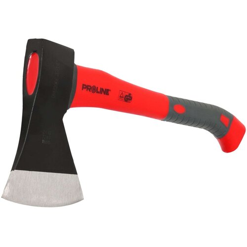 Siekiera PROLINE 12868 0.8 kg