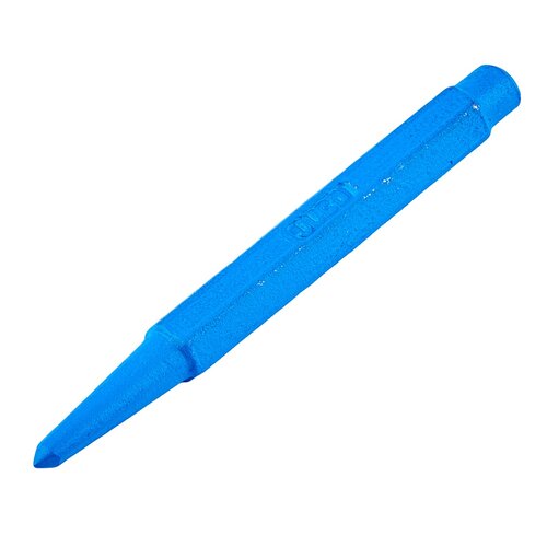 Punktak ślusarski JUCO R9060