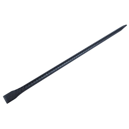 Łom JUCO L2144 1600 mm