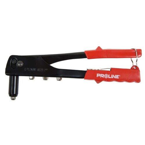 Nitownica PROLINE 14007